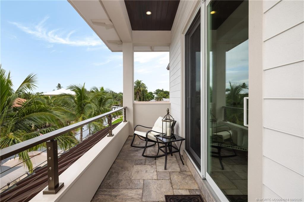 9335 SE Delafield Street