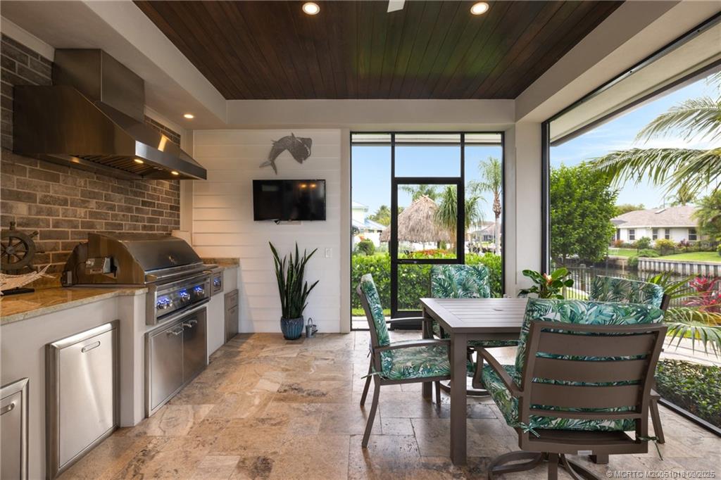 9335 SE Delafield Street