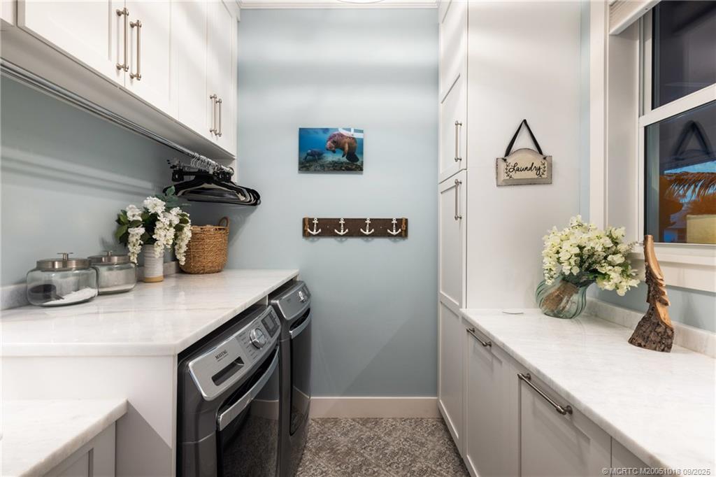 9335 SE Delafield Street