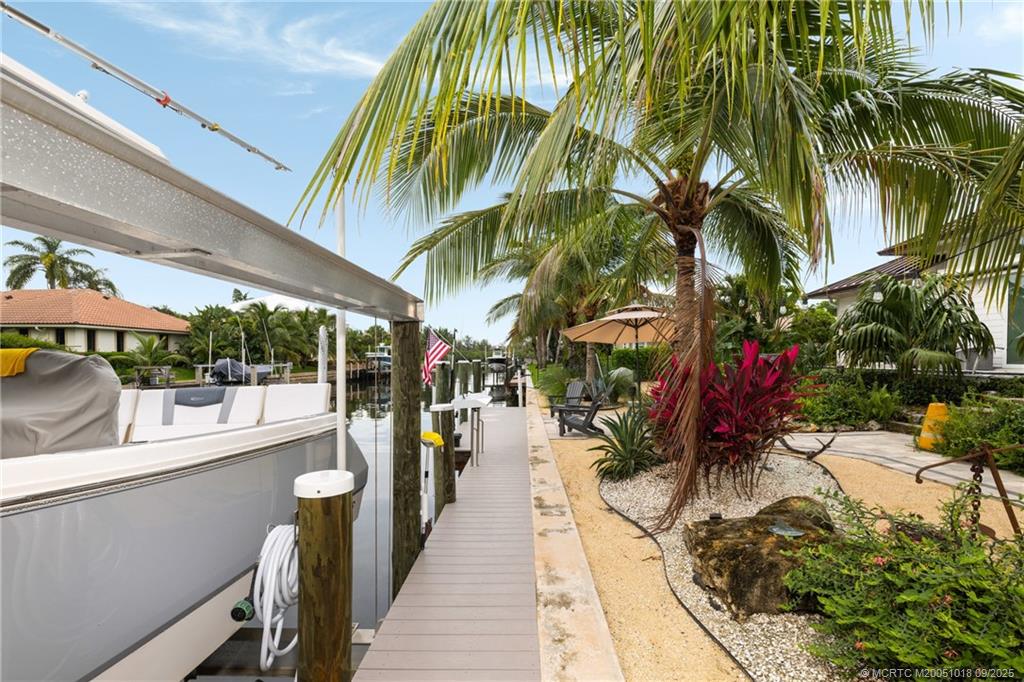 9335 SE Delafield Street