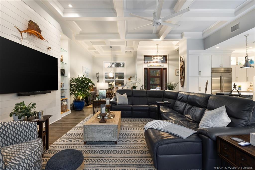 9335 SE Delafield Street