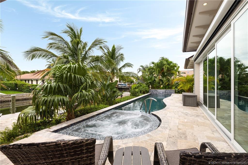 9335 SE Delafield Street