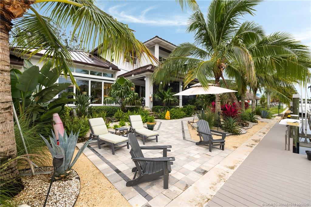 9335 SE Delafield Street