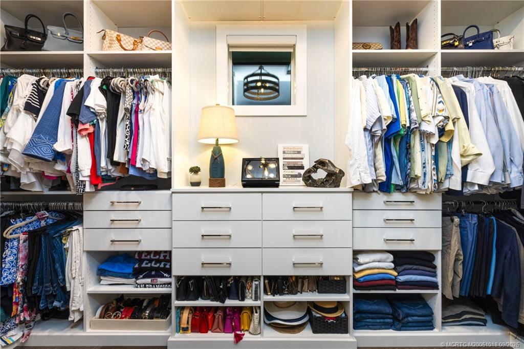 9335 SE Delafield Street