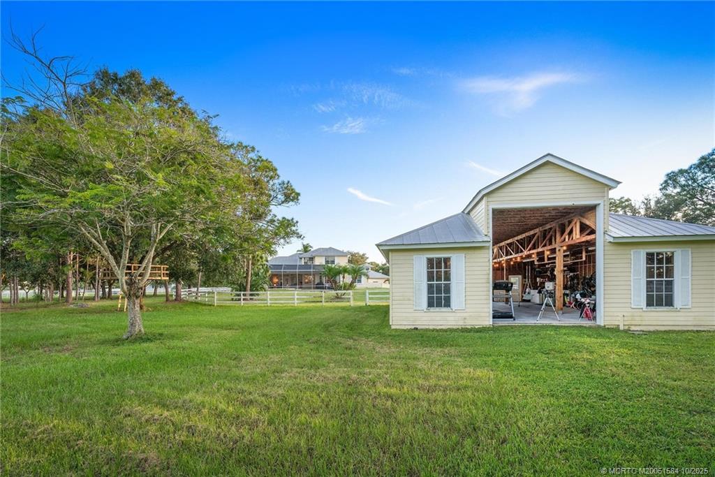 10107 SW Abilene Lane