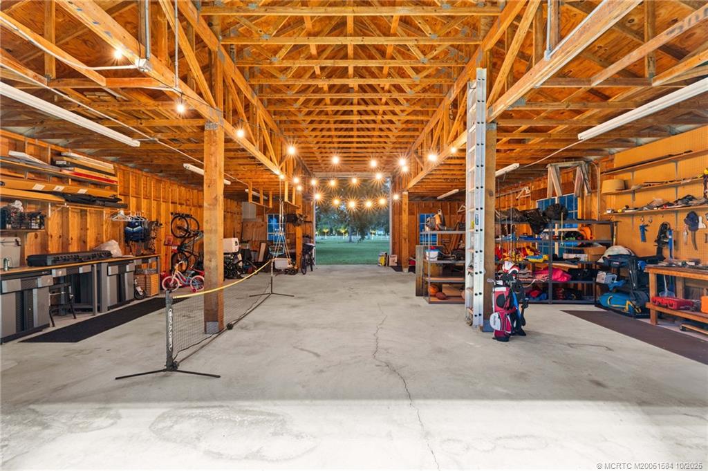 10107 SW Abilene Lane