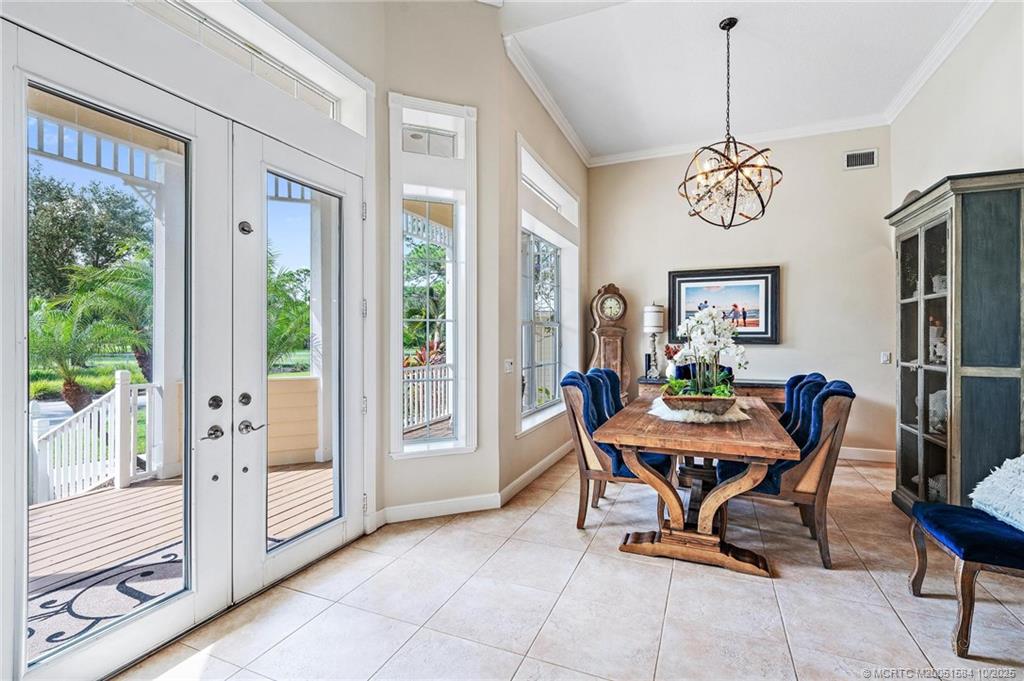 10107 SW Abilene Lane