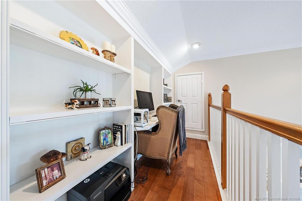 10107 SW Abilene Lane