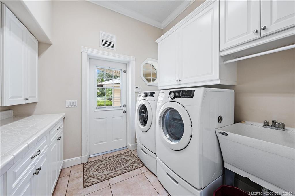 10107 SW Abilene Lane