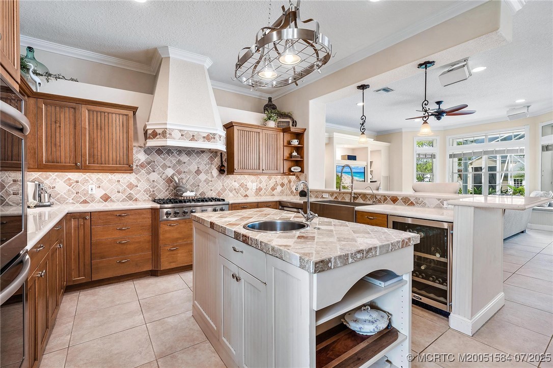 10107 SW Abilene Lane