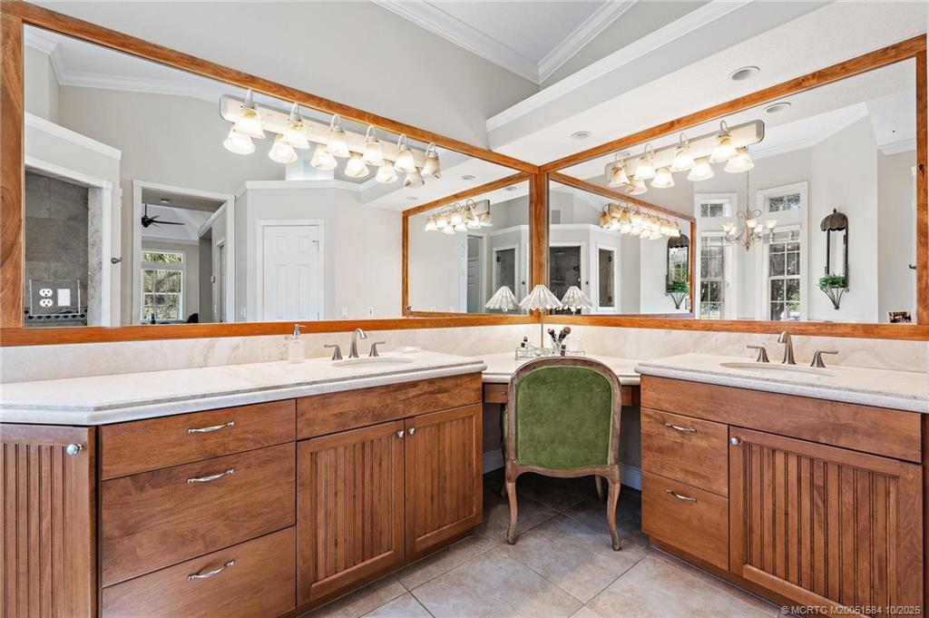 10107 SW Abilene Lane