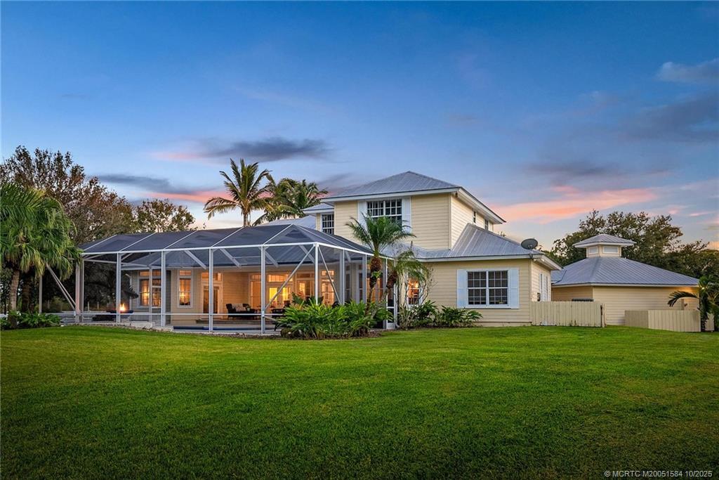 10107 SW Abilene Lane