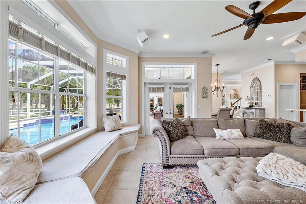 10107 SW Abilene Lane