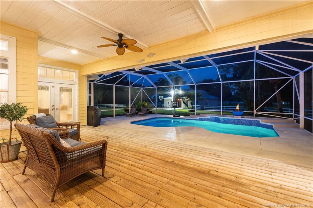 10107 SW Abilene Lane