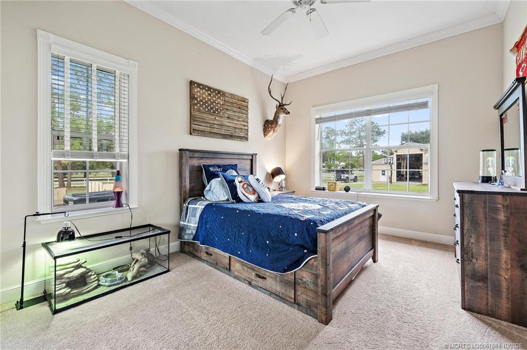 10107 SW Abilene Lane