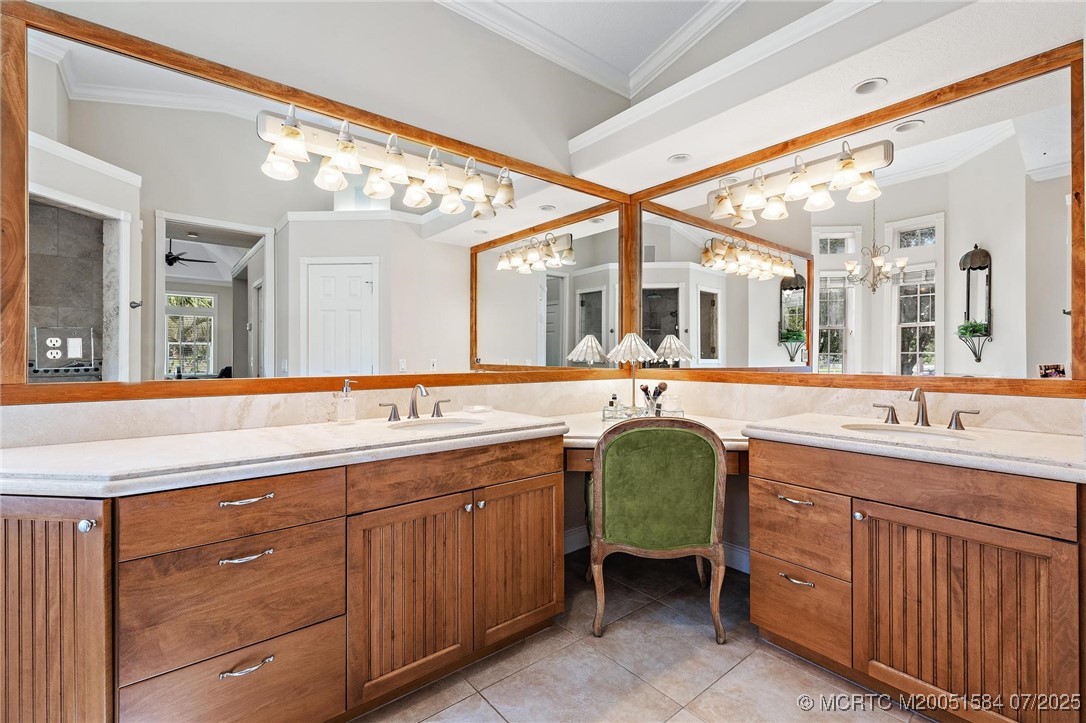 10107 SW Abilene Lane