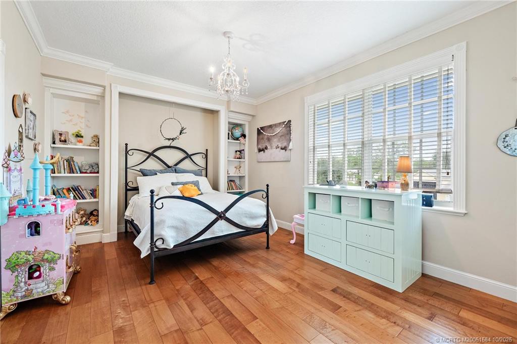 10107 SW Abilene Lane