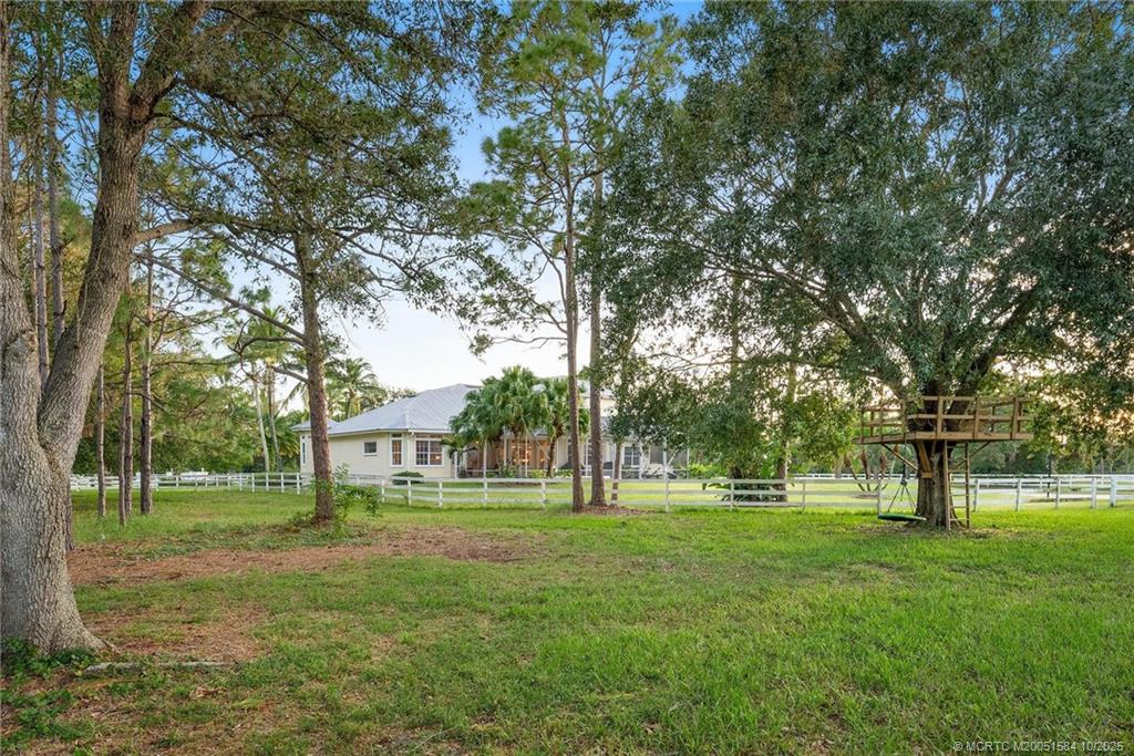 10107 SW Abilene Lane