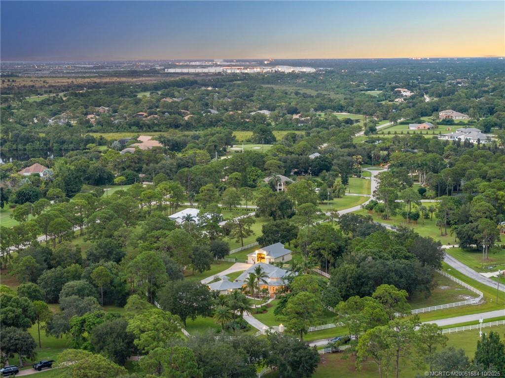 10107 SW Abilene Lane