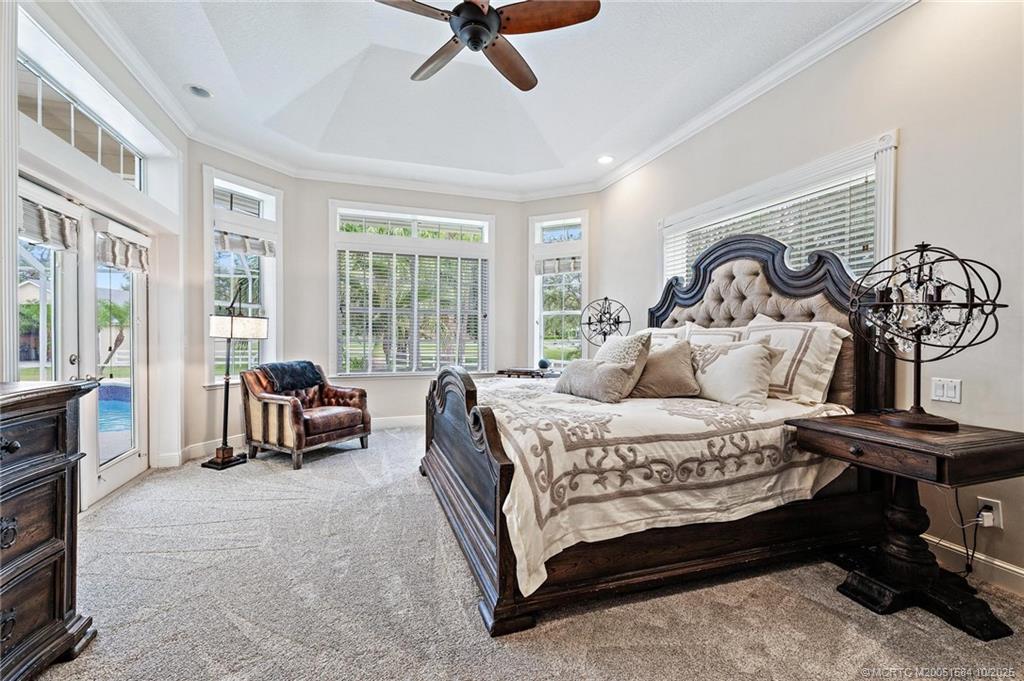 10107 SW Abilene Lane