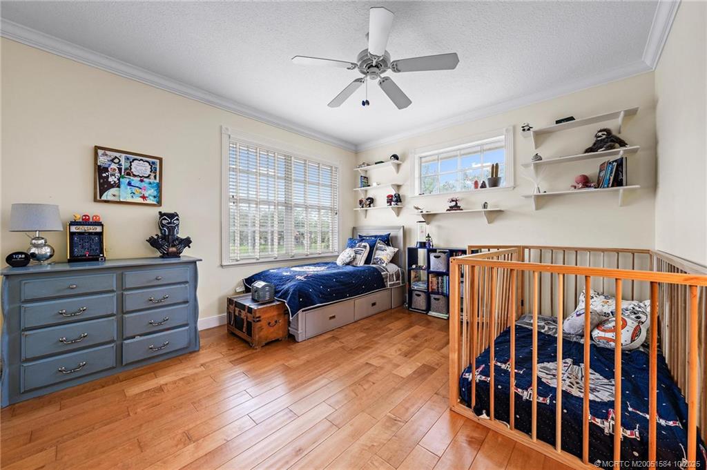 10107 SW Abilene Lane