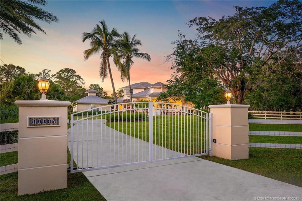 10107 SW Abilene Lane