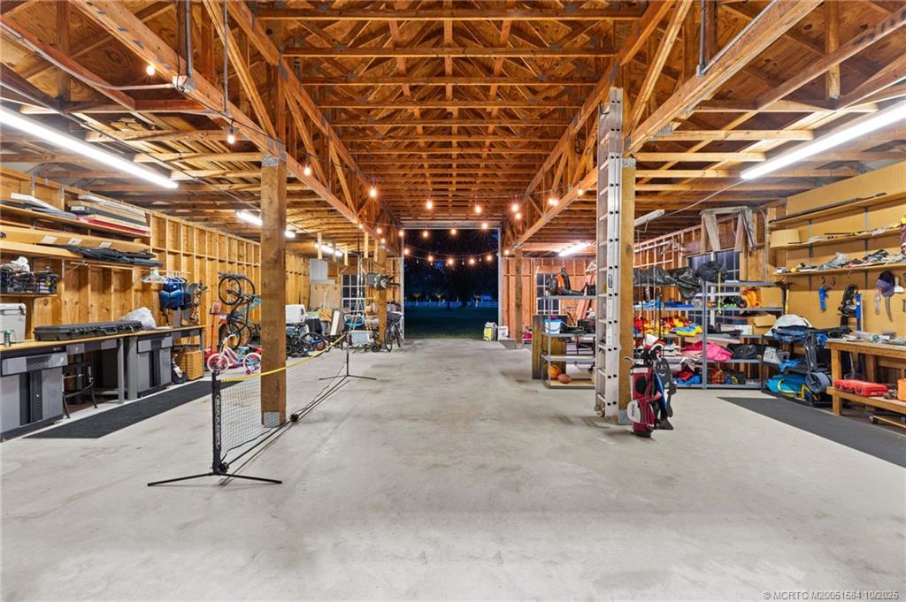 10107 SW Abilene Lane