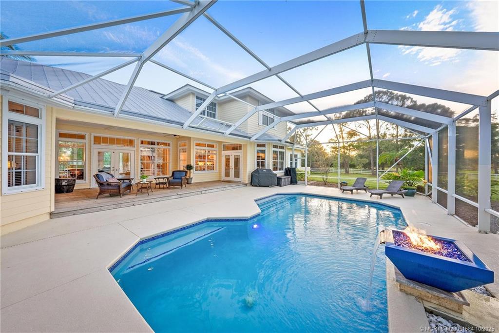 10107 SW Abilene Lane