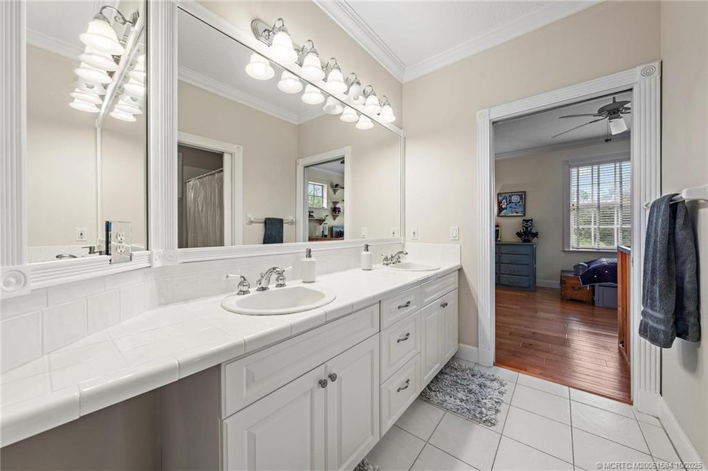 10107 SW Abilene Lane