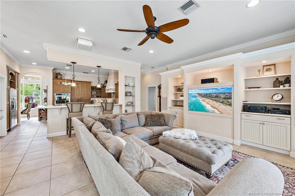 10107 SW Abilene Lane