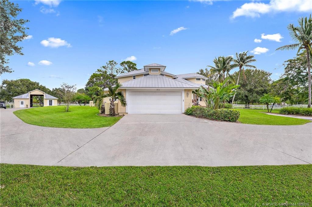 10107 SW Abilene Lane