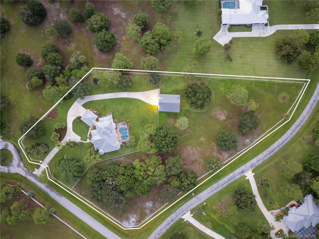 10107 SW Abilene Lane