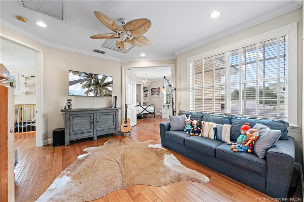 10107 SW Abilene Lane