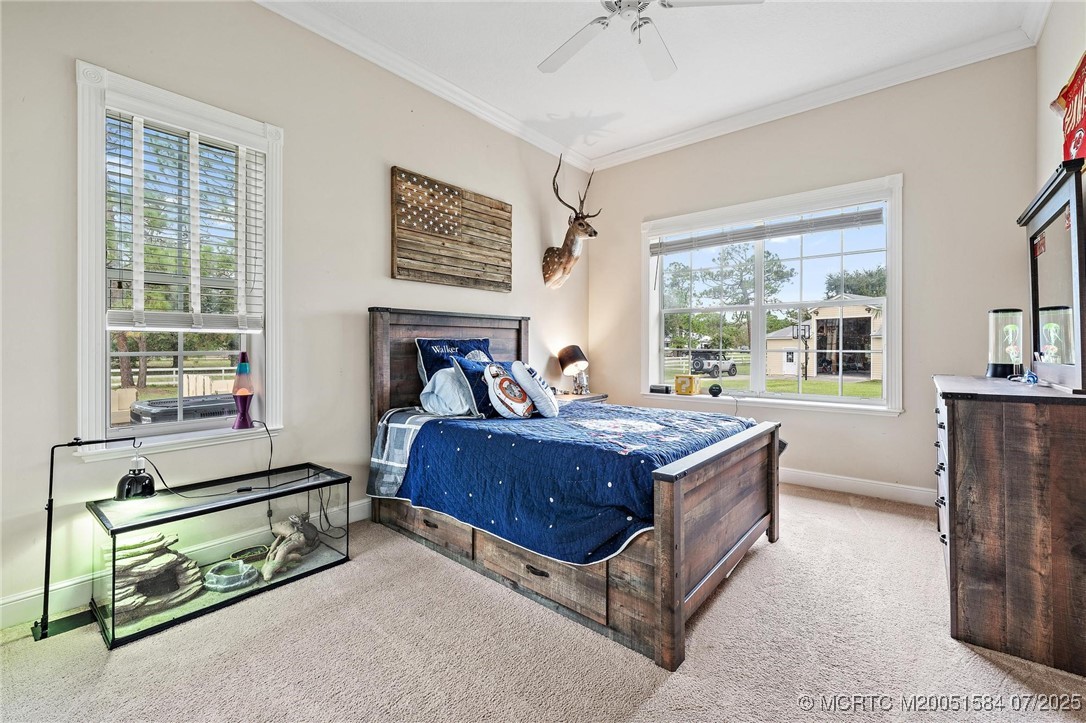 10107 SW Abilene Lane
