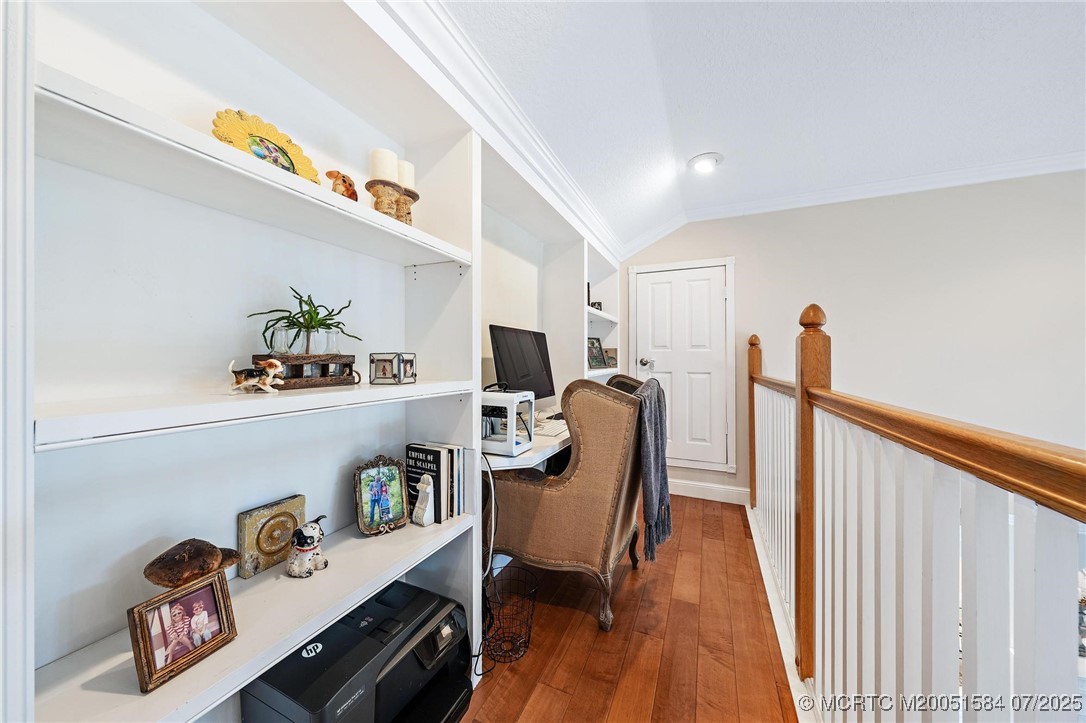 10107 SW Abilene Lane