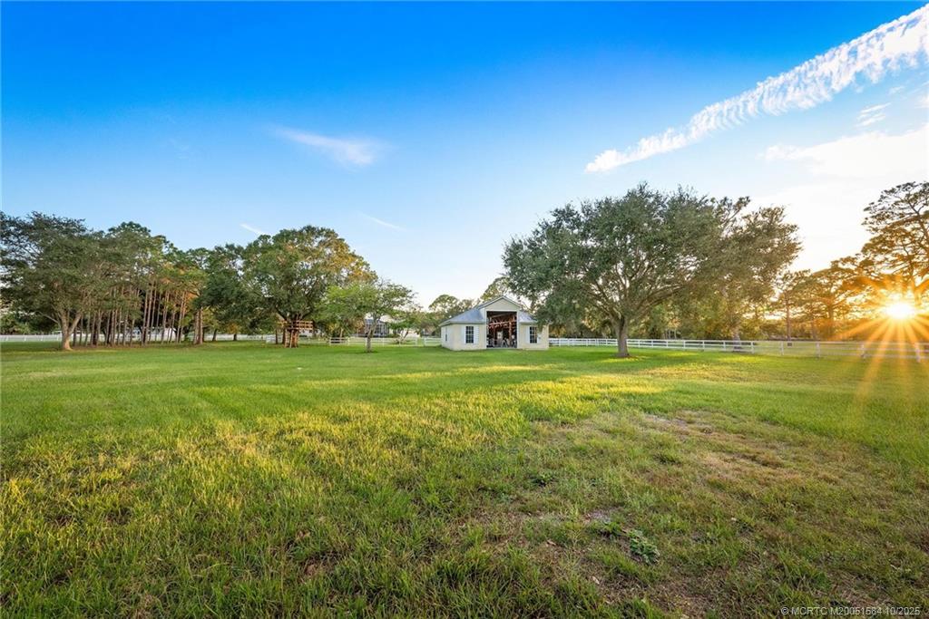 10107 SW Abilene Lane