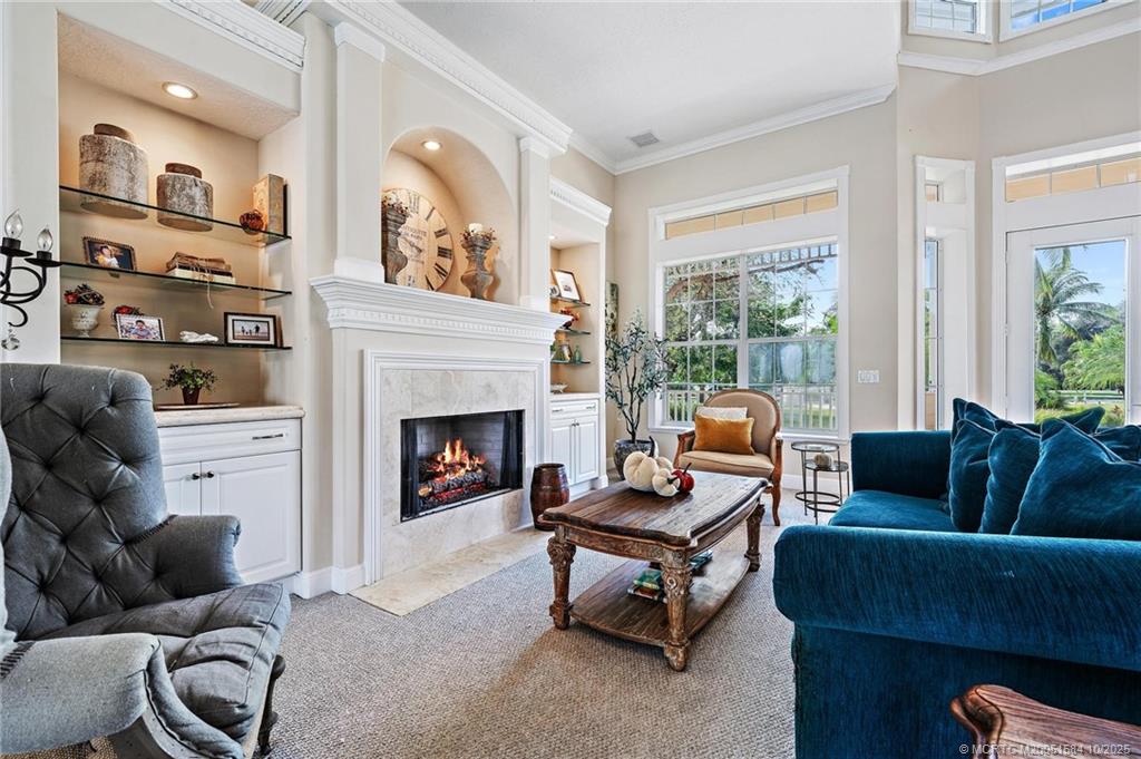 10107 SW Abilene Lane