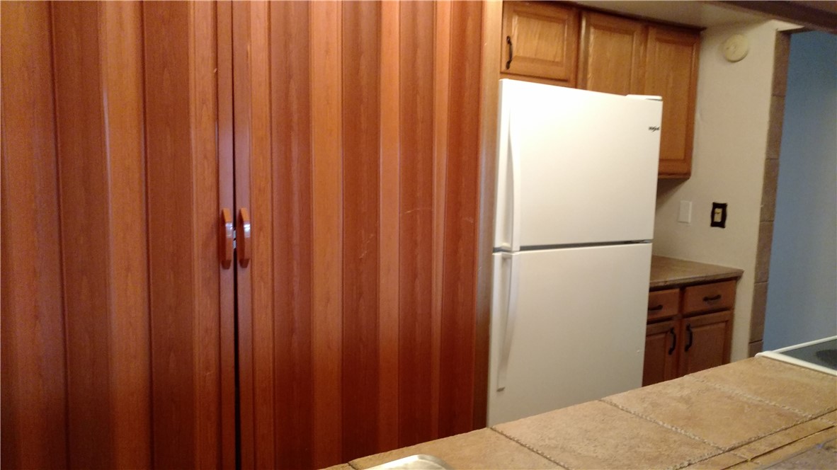 10107 SW Abilene Lane