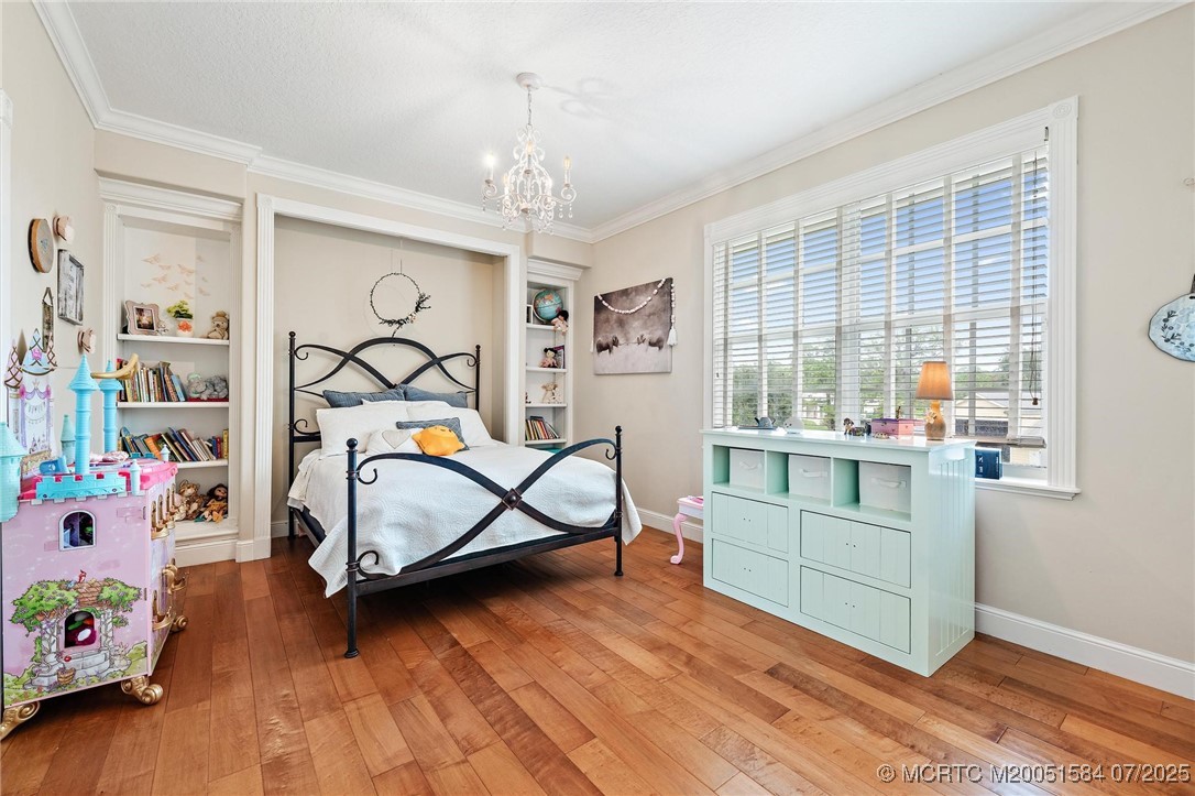 10107 SW Abilene Lane