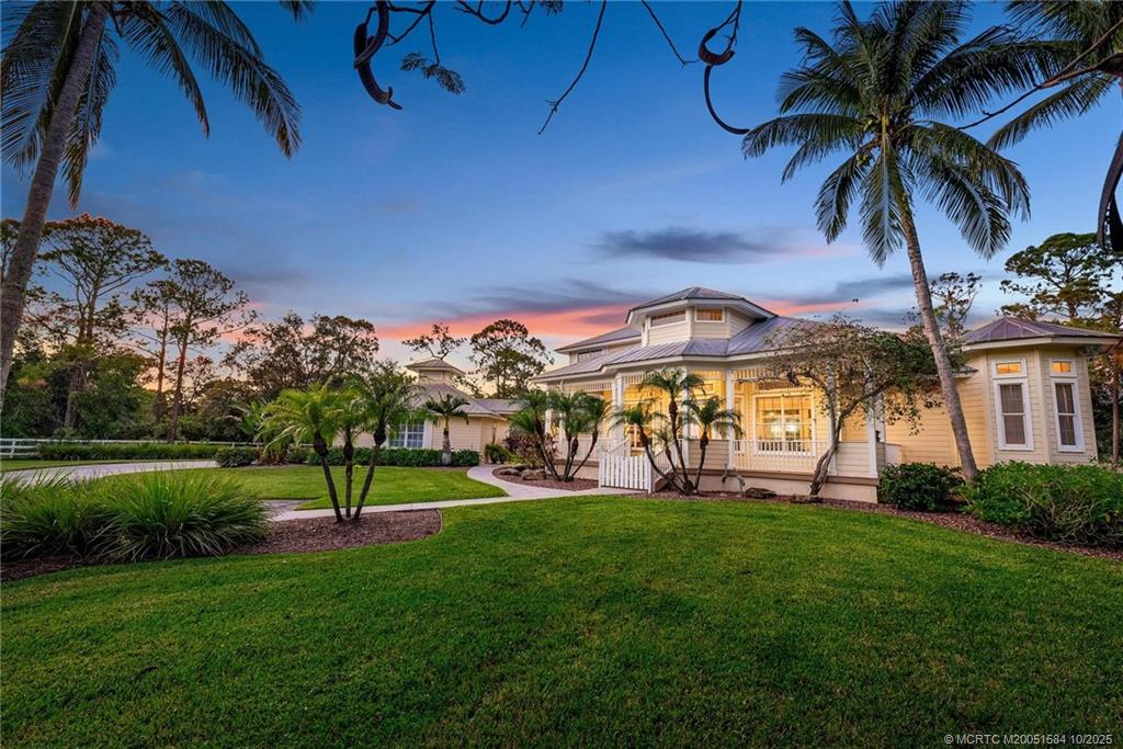 10107 SW Abilene Lane