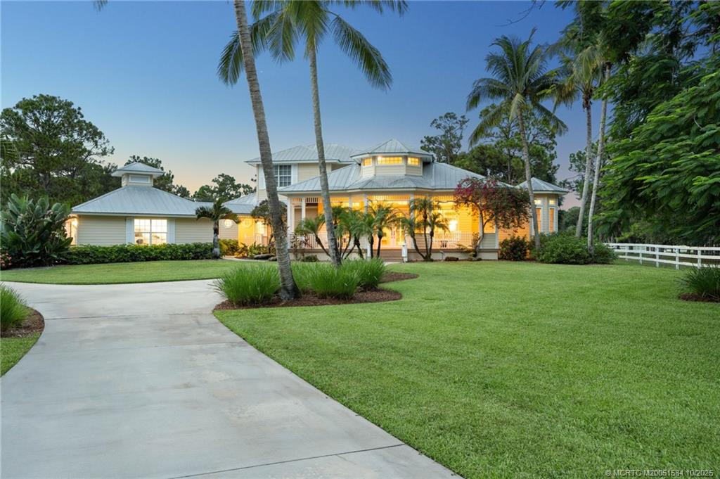 10107 SW Abilene Lane