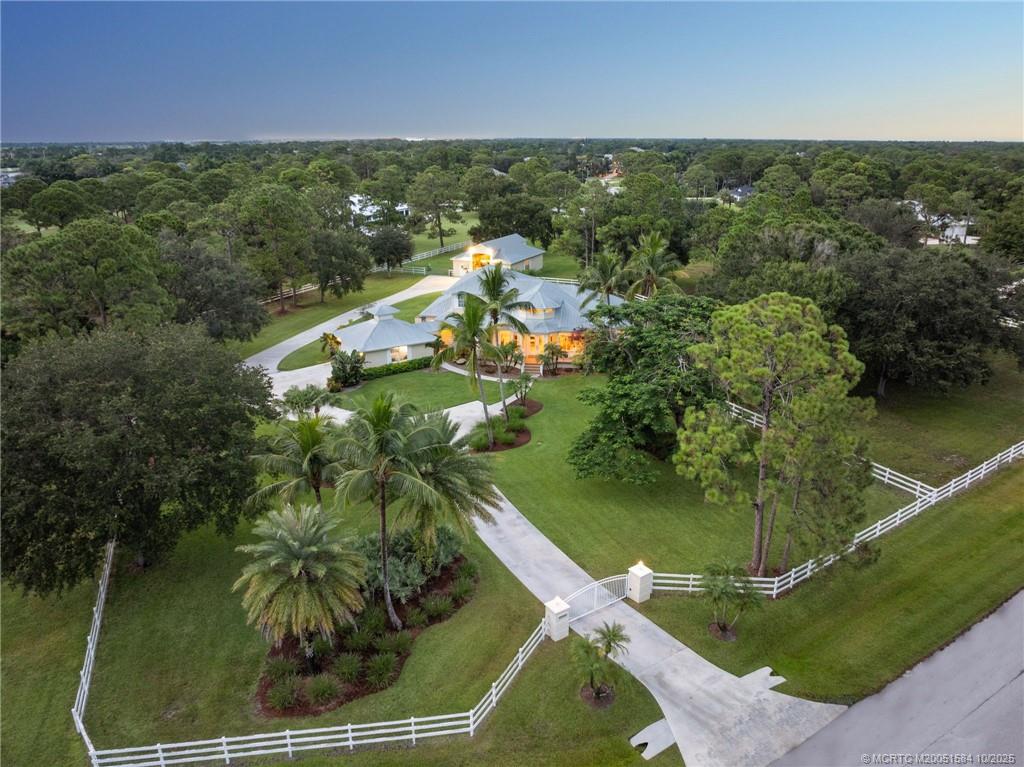 10107 SW Abilene Lane