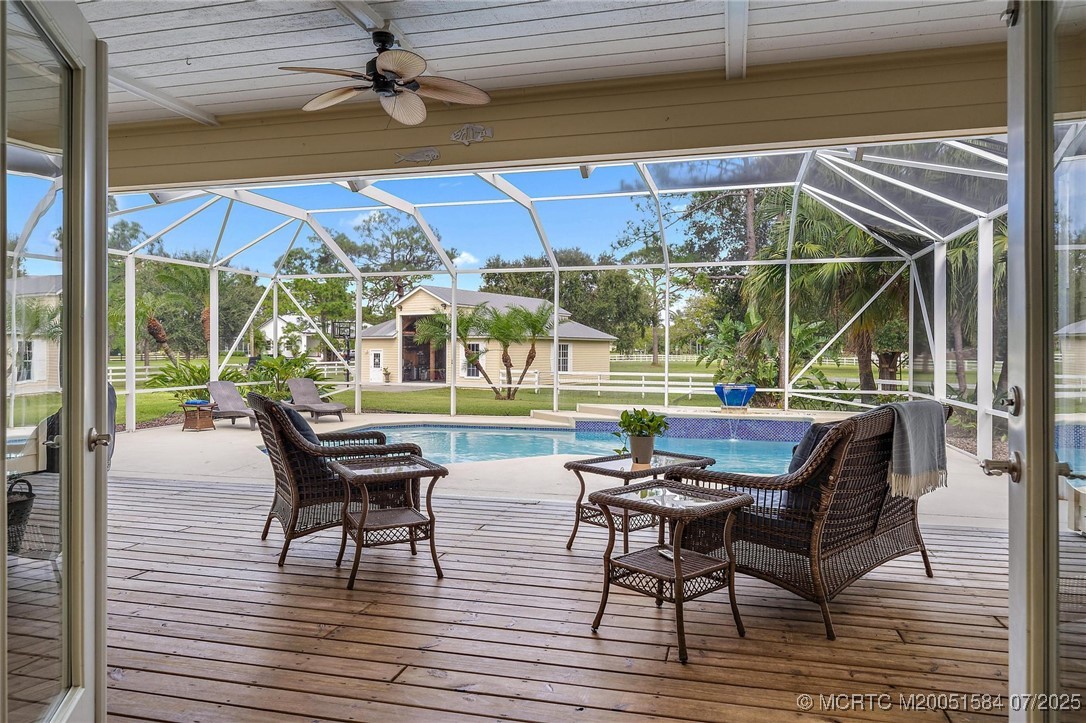 10107 SW Abilene Lane