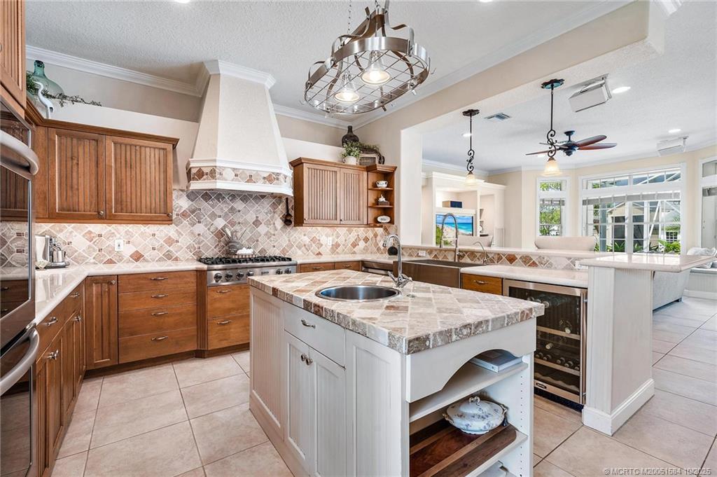 10107 SW Abilene Lane