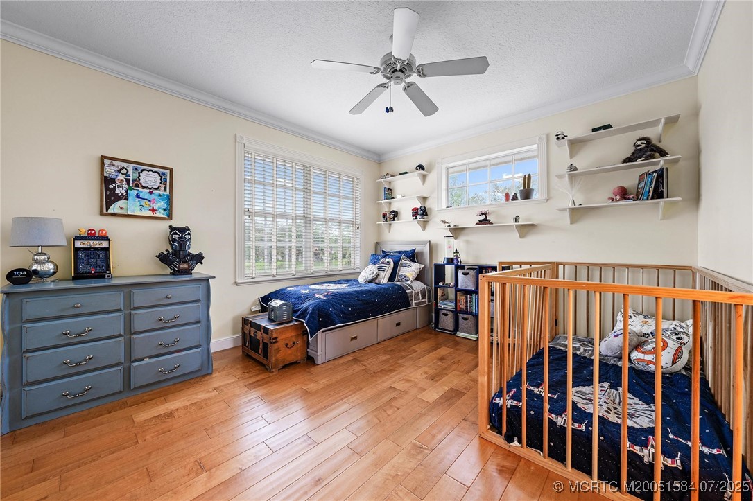 10107 SW Abilene Lane