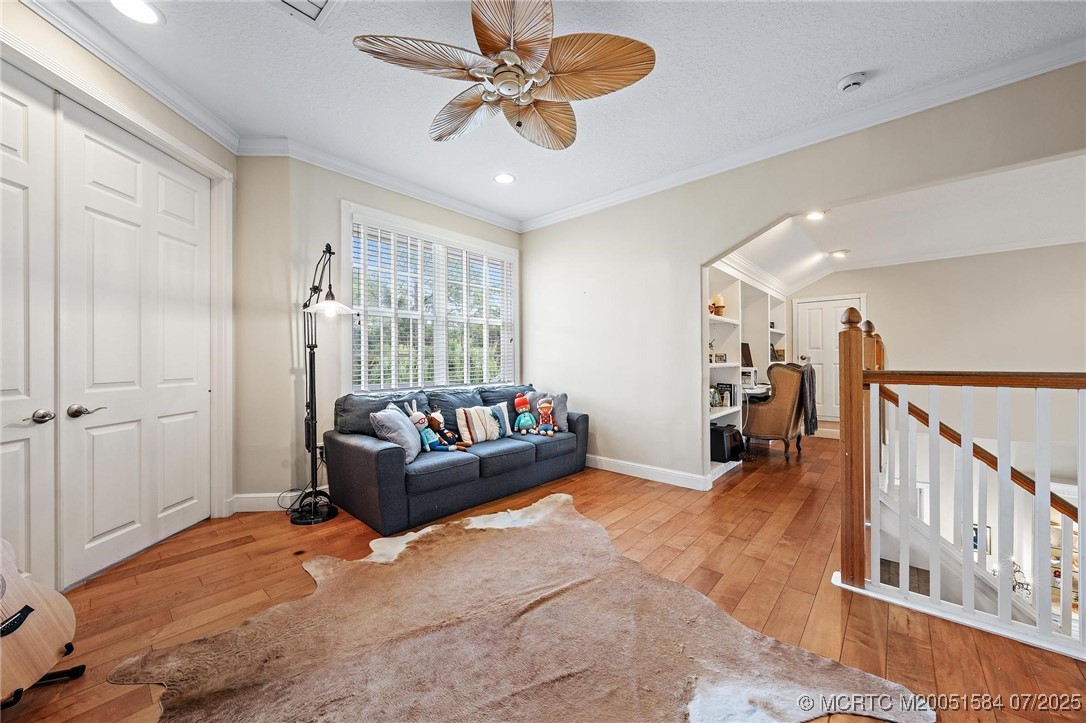 10107 SW Abilene Lane