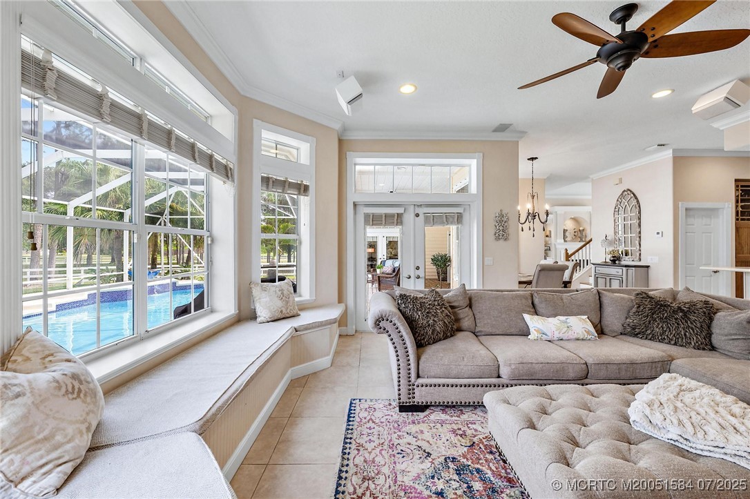 10107 SW Abilene Lane