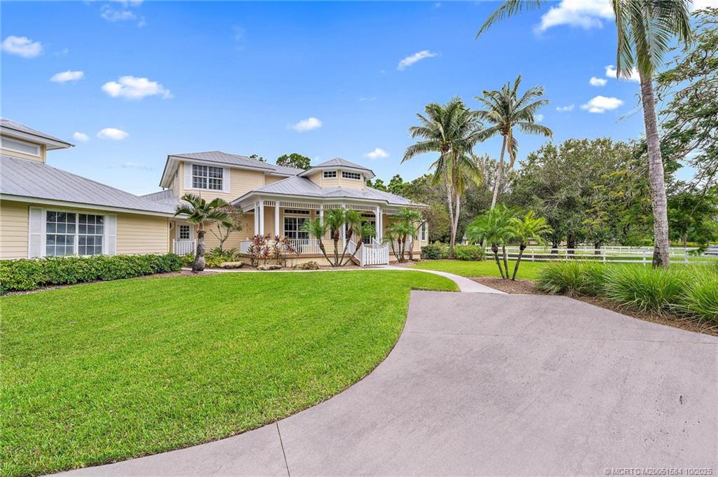 10107 SW Abilene Lane