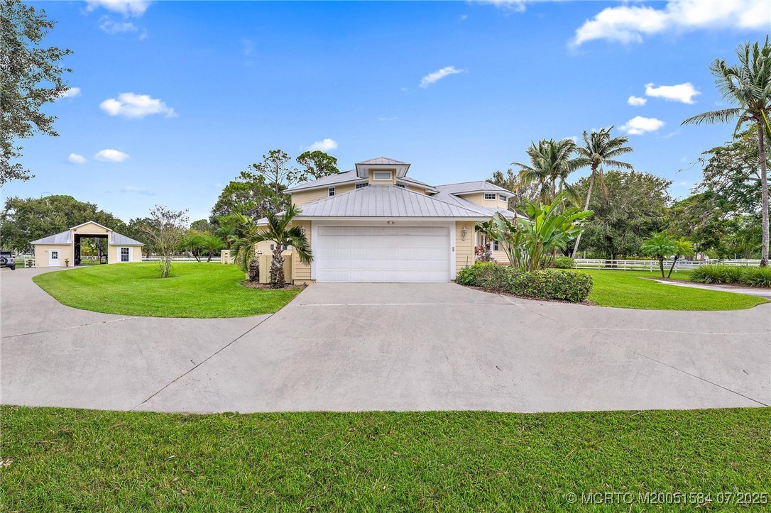 10107 SW Abilene Lane