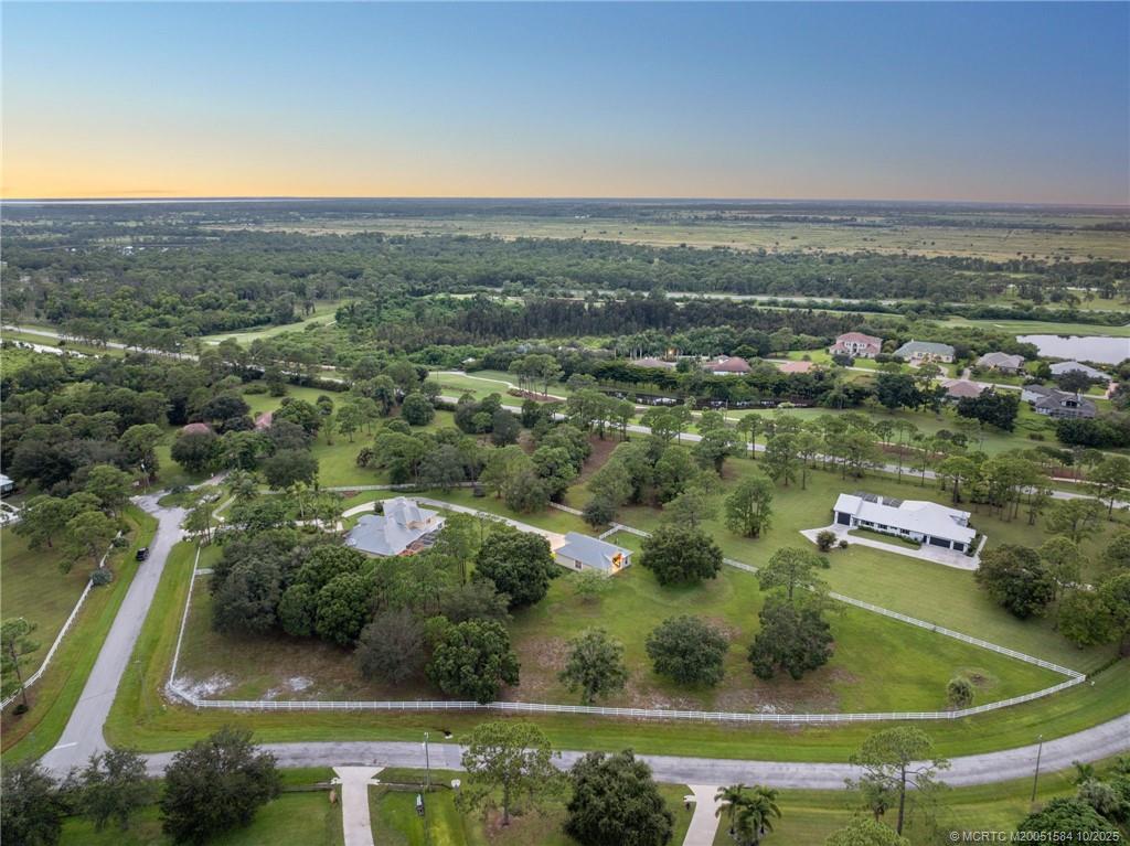 10107 SW Abilene Lane